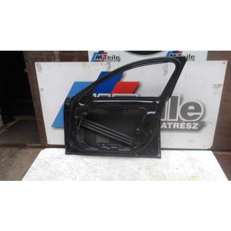 GYÁRI BONTOTT] BMW G11/G12 JOBB ELSŐ AJTÓ