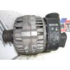   [GYÁRI BONTOTT] BMW - GENERÁTOR -  45-140A - 14V - 3-AS ; 5-ÖS / E36 ; E34 - RÉGI CIKKSZÁM: 1738351 ; ÚJ CIKKSZÁM: 1744567