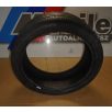  1 DARAB! [GYÁRI BONTOTT] NYÁRI GUMI - 275 / 35 R22 - 104Y - CONTINENTAL - ECO CONTACT 6 - DOT: 2422 ; 5MM