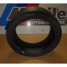 1 DARAB! [GYÁRI BONTOTT] NYÁRI GUMI - 275 / 35 R22 - 104Y - CONTINENTAL - ECO CONTACT 6 - DOT: 2422 ; 5MM