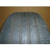   1 DARAB! [GYÁRI BONTOTT] NYÁRI GUMI - 275 / 35 R22 - 104Y - CONTINENTAL - ECO CONTACT 6 - DOT: 2422 ; 5MM