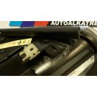 [GYÁRI BONTOTT] BMW BAL ELSŐ FÉNYSZÓRÓ E90/E91 DX 6942743