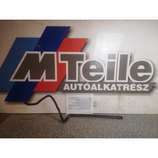   [GYÁRI BONTOTT] BMW - HIDRAULIKA CSŐ - 3-AS / E46 - 32416796384