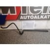  [GYÁRI BONTOTT] BMW - HIDRAULIKA CSŐ - 3-AS / E46 - 32416796384