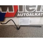 [GYÁRI BONTOTT] BMW - HIDRAULIKA CSŐ - 3-AS / E46 - 32416796384