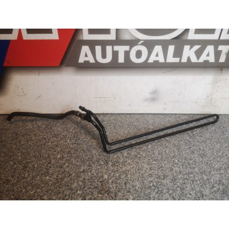 [GYÁRI BONTOTT] BMW - HIDRAULIKA CSŐ - 3-AS / E46 - 32416796384