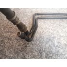 [GYÁRI BONTOTT] BMW - HIDRAULIKA CSŐ - 3-AS / E46 - 32416796384