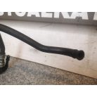 [GYÁRI BONTOTT] BMW - HIDRAULIKA CSŐ - 3-AS / E46 - 32416796384