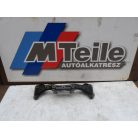 [GYÁRI BONTOTT] BMW E46 ELSŐ SEDANTOURING BÖLCSŐ 