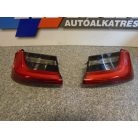 ár/db! [GYÁRI HASZNÁLT] BMW - Hátsólámpa JOBB és BAL 3-as/ G20 