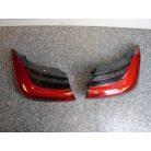 ár/db! [GYÁRI HASZNÁLT] BMW - Hátsólámpa JOBB és BAL 3-as/ G20 
