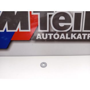 (GYÁRI ÚJ) BMW MINI Alátét ÁR/DB  