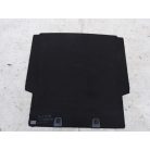 [GYÁRI BONTOTT] BMW CSOMAGTÉR TÁLCA | X1 E84 | 51 47 2991186 & 2990746