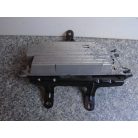 [GYÁRI HASZNÁLT] BMW - Combox - 1/3/5/6/7/ F10, F11+LCI, F12, F13, F01, F02, F20, F30, F32, F34