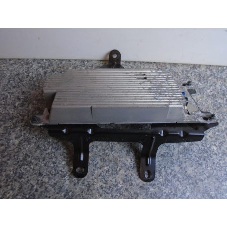 [GYÁRI HASZNÁLT] BMW - Combox - 1/3/5/6/7/ F10, F11+LCI, F12, F13, F01, F02, F20, F30, F32, F34