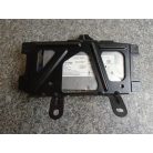 [GYÁRI HASZNÁLT] BMW - Combox - 1/3/5/6/7/ F10, F11+LCI, F12, F13, F01, F02, F20, F30, F32, F34