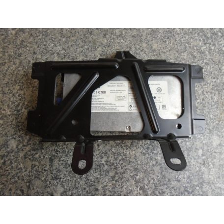 [GYÁRI HASZNÁLT] BMW - Combox - 1/3/5/6/7/ F10, F11+LCI, F12, F13, F01, F02, F20, F30, F32, F34