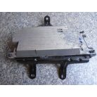 [GYÁRI HASZNÁLT] BMW - Combox - 1/3/5/6/7/ F10, F11+LCI, F12, F13, F01, F02, F20, F30, F32, F34