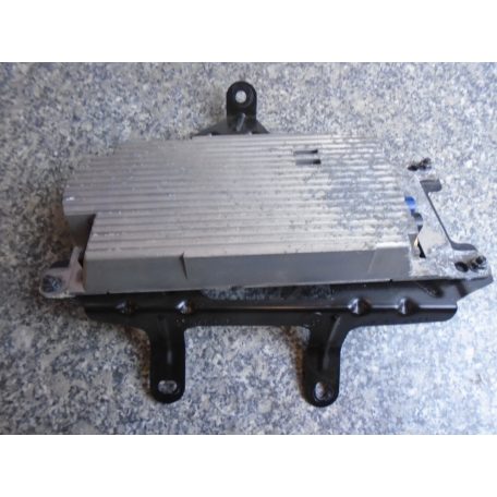 [GYÁRI HASZNÁLT] BMW - Combox - 1/3/5/6/7/ F10, F11+LCI, F12, F13, F01, F02, F20, F30, F32, F34