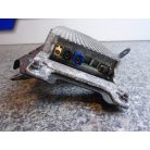 [GYÁRI HASZNÁLT] BMW - Combox - 1/3/5/6/7/ F10, F11+LCI, F12, F13, F01, F02, F20, F30, F32, F34