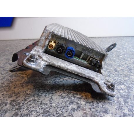 [GYÁRI HASZNÁLT] BMW - Combox - 1/3/5/6/7/ F10, F11+LCI, F12, F13, F01, F02, F20, F30, F32, F34