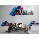 [GYÁRI BONTOTT] BMW - EGR HŰTŐ SZELEPPEL - 1-ES; 2-ES; 3-AS; 4-ES; 5-ÖS; 6-OS; 7-ES; X1; X3; X4; X5; X6 - 11 71 7823210