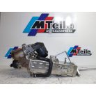 [GYÁRI BONTOTT] BMW - EGR HŰTŐ SZELEPPEL - 1-ES; 2-ES; 3-AS; 4-ES; 5-ÖS; 6-OS; 7-ES; X1; X3; X4; X5; X6 - 11 71 7823210