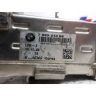 [GYÁRI BONTOTT] BMW - EGR HŰTŐ SZELEPPEL - 1-ES; 2-ES; 3-AS; 4-ES; 5-ÖS; 6-OS; 7-ES; X1; X3; X4; X5; X6 - 11 71 7823210