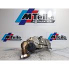 [GYÁRI BONTOTT] BMW - EGR HŰTŐ SZELEPPEL - 1-ES; 2-ES; 3-AS; 4-ES; 5-ÖS; 6-OS; 7-ES; X1; X3; X4; X5; X6 - 11 71 7823210