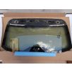   [GYÁRI BONTOTT] BMW HÁTSÓ SZÉLVÉDŐ |  3-AS G21+LCI / M3 G81+LCI | 51 31 7453410