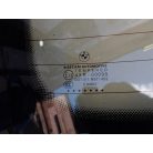 [GYÁRI BONTOTT] BMW HÁTSÓ SZÉLVÉDŐ |  3-AS G21+LCI / M3 G81+LCI | 51 31 7453410
