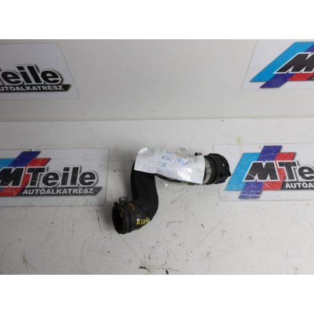 [GYÁRI BONTOTT] MINI VÍZCSŐ | R60 / R61 | 1712 9802103