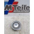 (1DB)[GYÁRI BONTOTT] BMW FELNI "Td styling (styl.7)" | 5-ÖS E34 / 7-ES E32 | 390X180TD ET:19| 36 11 1180991