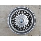 (1DB)[GYÁRI BONTOTT] BMW FELNI "Td styling (styl.7)" | 5-ÖS E34 / 7-ES E32 | 390X180TD ET:19| 36 11 1180991