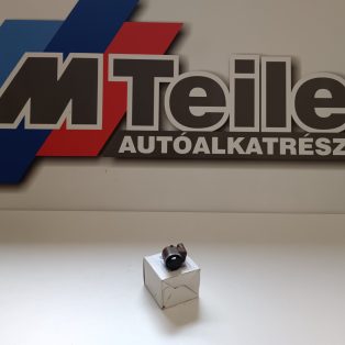   (GYÁRI ÚJ) BMW Parkoló szenzor 5' F07 GT+LCI / F10+LCI / F11+LCI / F18+LCI / 6' F06+LCI / F12+LCI / F13+LCI /X3 F25 / X5 E70+LCI/ X6 E71