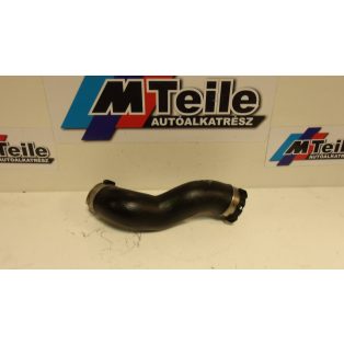 [GYÁRI BONTOTT] BMW 5/6/7 F SZÉRIA COOLER CSŐ N57 8516509