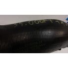 [GYÁRI BONTOTT] BMW 5/6/7 F SZÉRIA COOLER CSŐ N57 8516509