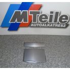 ÁR/ DB [GYÁRI ÚJ] BMW - KÖZÉP KONZOL FEDÉL - 5-ÖS / G30 ; G31 