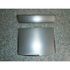 ÁR/ DB [GYÁRI ÚJ] BMW - KÖZÉP KONZOL FEDÉL - 5-ÖS / G30 ; G31 