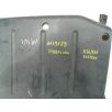   [GYÁRI BONTOTT] MINI ALSÓ BURKOLAT | COOPER S / COUPÉ / ROADSTER | R50; R56; R58; R59 | 51 71 1149159