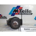 [GYÁRI BONTOTT] BMW - KLÍMAKOMPRESSZOR -  5-ÖS; 6-OS; 7-ES; X5; X6  - CIKKSZÁM: 9399061 -
