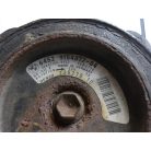 [GYÁRI BONTOTT] BMW - KLÍMAKOMPRESSZOR -  5-ÖS; 6-OS; 7-ES; X5; X6  - CIKKSZÁM: 9399061 -