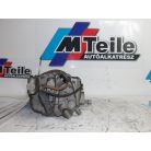 [GYÁRI BONTOTT] BMW - KLÍMAKOMPRESSZOR -  5-ÖS; 6-OS; 7-ES; X5; X6  - CIKKSZÁM: 9399061 -