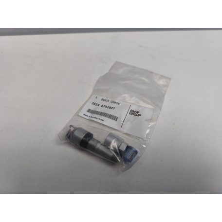(GYÁRI ÚJ) BMW / MINI Becsavarható szelep, RDC