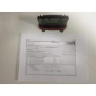 [GYÁRI BONTOTT] BMW - XENON VEZÉRLŐ F01/F02LCI 7440876