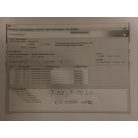 [GYÁRI BONTOTT] BMW - XENON VEZÉRLŐ F01/F02LCI 7440876