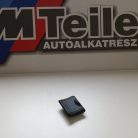 (GYÁRI ÚJ) BMW Burkolat 2-es F46+LCI