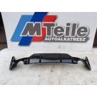 [GYÁRI ÚJSZERŰ] BMW HÁTSÓ DIFFUZOR | 3-AS G20 LCI / G21 LCI | 51 12 8085484