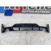   [GYÁRI ÚJSZERŰ] BMW HÁTSÓ DIFFUZOR | 3-AS G20 LCI / G21 LCI | 51 12 8085484