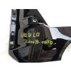  [GYÁRI ÚJSZERŰ] BMW HÁTSÓ DIFFUZOR | 3-AS G20 LCI / G21 LCI | 51 12 8085484